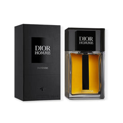 Dior Homme Intense Eau de Parfum