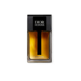 Dior Homme Intense Eau de Parfum
