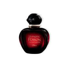 Dior Hypnotic Poison Eau de Parfum