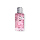 Dior Joy Eau de Parfum