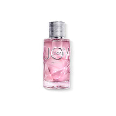 Dior Joy Eau de Parfum