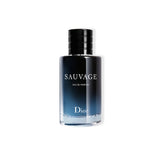 Dior Sauvage Eau de Parfum