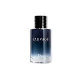 Dior Sauvage Eau de Toilette