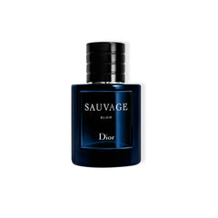 Dior Sauvage Elixir