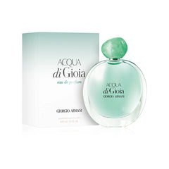 Emporio Armani Acqua di Gioia Eau de Parfum
