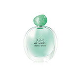 Emporio Armani Acqua di Gioia Eau de Parfum