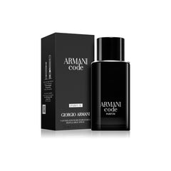 Emporio Armani Armani Code Eau de Parfum