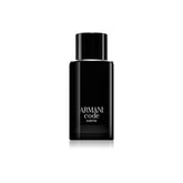 Emporio Armani Armani Code Eau de Parfum