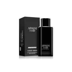 Emporio Armani Armani Code Eau de Toilette