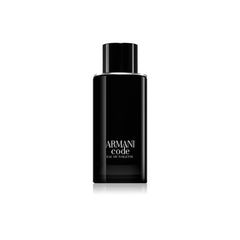 Emporio Armani Armani Code Eau de Toilette