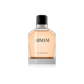 Emporio Armani Eau d'aromes Homme Eau de Toilette