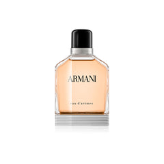 Emporio Armani Eau d'aromes Homme Eau de Toilette