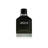 Emporio Armani Eau de Nuit pour Homme Eau de Toilette