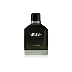 Emporio Armani Eau de Nuit pour Homme Eau de Toilette