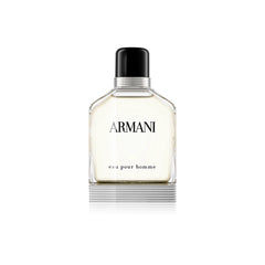 Emporio Armani Eau pour Homme Eau de Toilette