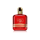 Emporio Armani Stronger With You Tobacco Eau de Parfum