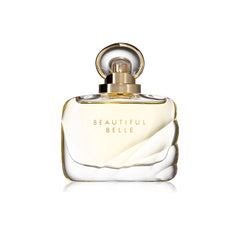 Estée Lauder Beautiful Belle Eau de Parfum
