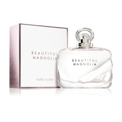 Estée Lauder Beautiful Magnolia Eau de Parfum