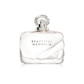 Estée Lauder Beautiful Magnolia Eau de Parfum