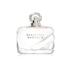 Estée Lauder Beautiful Magnolia Eau de Parfum