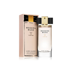 Estée Lauder Modern Muse Eau de Parfum