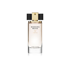Estée Lauder Modern Muse Eau de Parfum