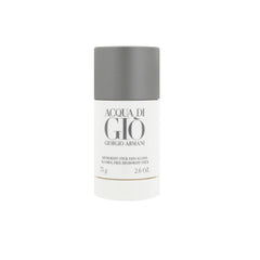 Giorgio Armani Acqua di Gio Deodorant