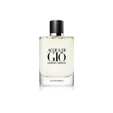 Giorgio Armani Acqua di Gio Eau de Parfum