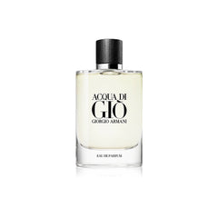 Giorgio Armani Acqua di Gio Eau de Parfum