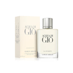 Giorgio Armani Acqua di Gio Eau de Toilette