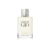 Giorgio Armani Acqua di Gio Eau de Toilette