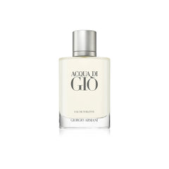 Giorgio Armani Acqua di Gio Eau de Toilette