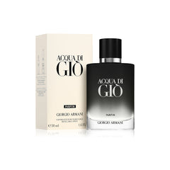 Giorgio Armani Acqua di Gio Parfum