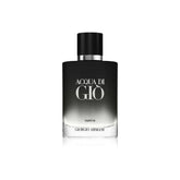 Giorgio Armani Acqua di Gio Parfum