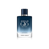 Giorgio Armani Acqua di Gio Profondo Eau de Parfum