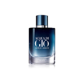 Giorgio Armani Acqua di Gio Profondo Lights Eau de Parfum