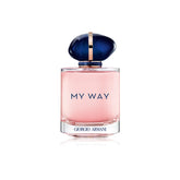 Giorgio Armani My Way Eau de Parfum