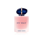 Giorgio Armani My Way Floral Eau de Parfum