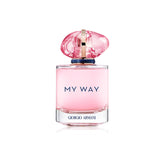 Giorgio Armani My Way Nectar Eau de Parfum