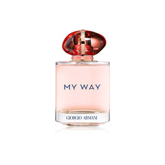 Giorgio Armani My Way Ylang Eau de Parfum