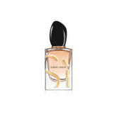 Giorgio Armani Si Eau de Parfum