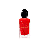Giorgio Armani Si Passione Eau de Parfum