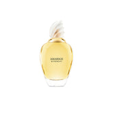 Givenchy Amarige Eau de Toilette