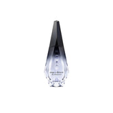 Givenchy Ange ou Demon Eau de Parfum
