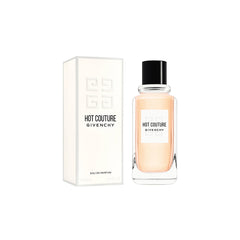 Givenchy Hot Couture Eau de Parfum