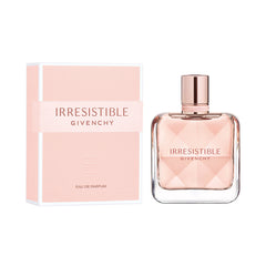 Givenchy Irresistible Eau de Parfum