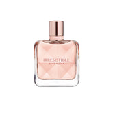 Givenchy Irresistible Eau de Parfum