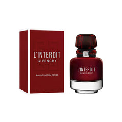 Givenchy L'Interdit Eau de Parfum Rouge