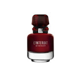 Givenchy L'Interdit Eau de Parfum Rouge