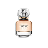 Givenchy L'Interdit Eau de Parfum